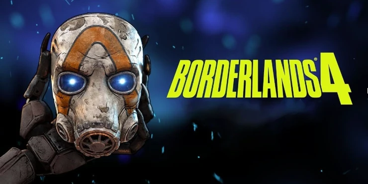 Borderlands 4: The Looter-Shooter That Could Change Everything