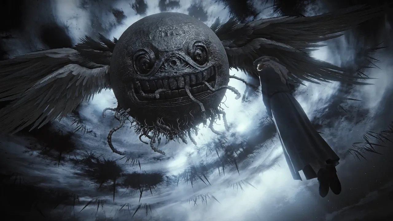 The Duskbloods: FromSoftware’s Next Gothic Masterpiece Lands Exclusively on Switch 2 in 2026