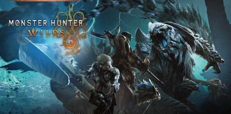 Monster Hunter Wilds: My Thoughts on What We Know So Far