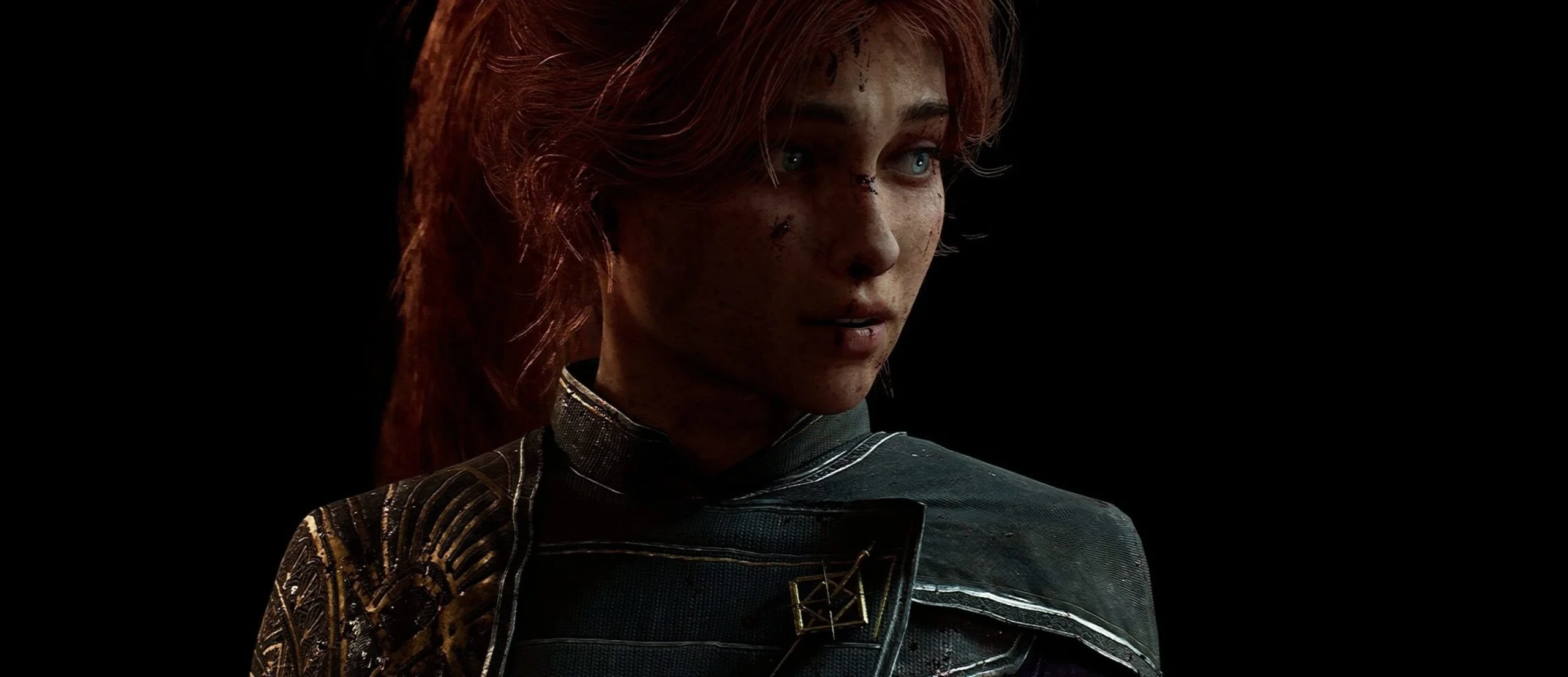 Clair Obscur: Expedition 33 Review – A Stunning JRPG with Some Rough Edges