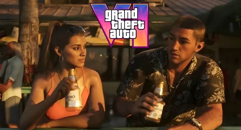 gta 6