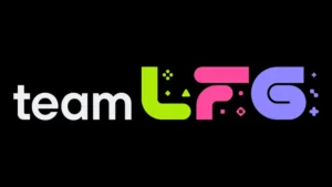 team flg