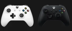 xbox controller