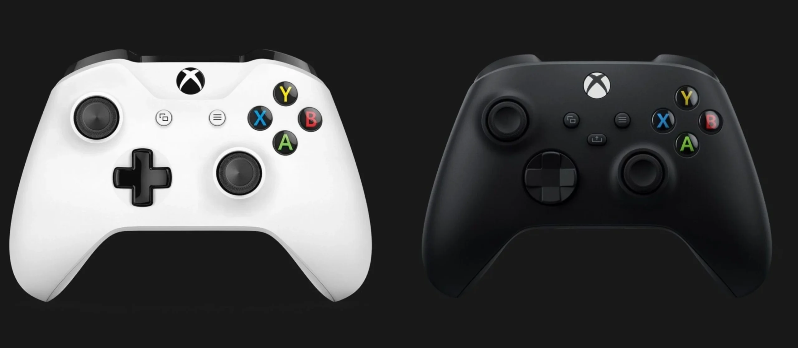 Best PC Controllers in 2025: Your Friendly Guide to Top Picks
