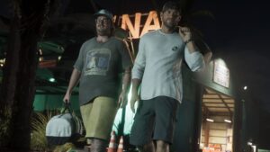 GTA VI