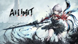 ai limit