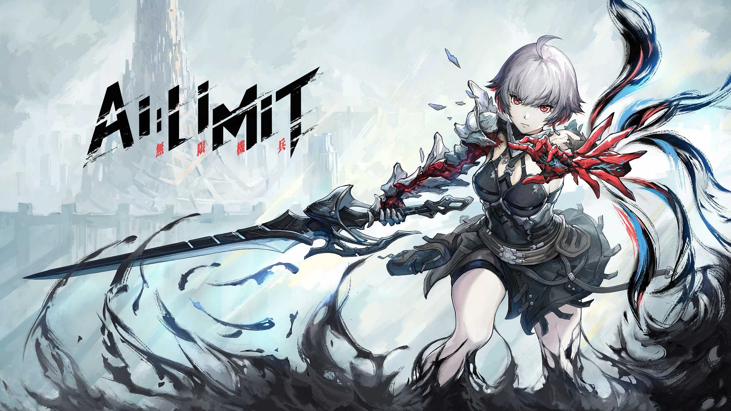 AI Limit Video Game Review: A Thrilling Soulslike Journey in Havenswell