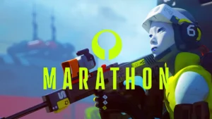marathon HD scaled