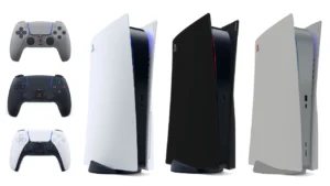 ps6