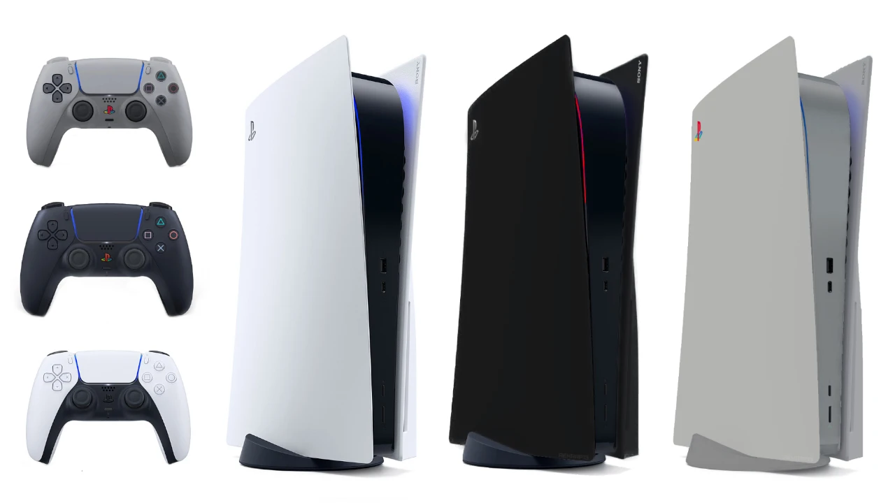PS6 Release Date, Specs, and Game Compatibility: What to Expect from Sony’s Next-Gen Console