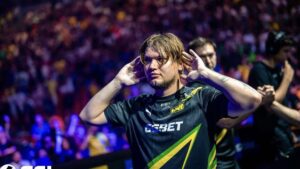 s1mple