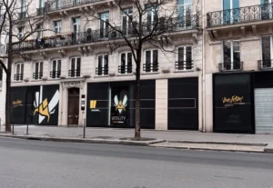 Team Vitality