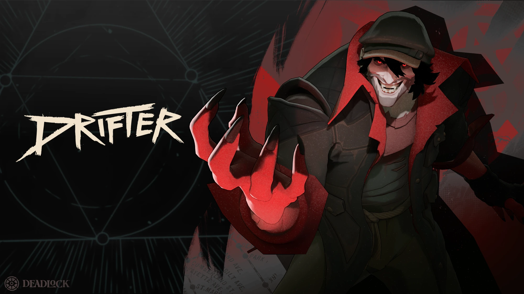 Deadlock: Latest Updates That Revive the Game